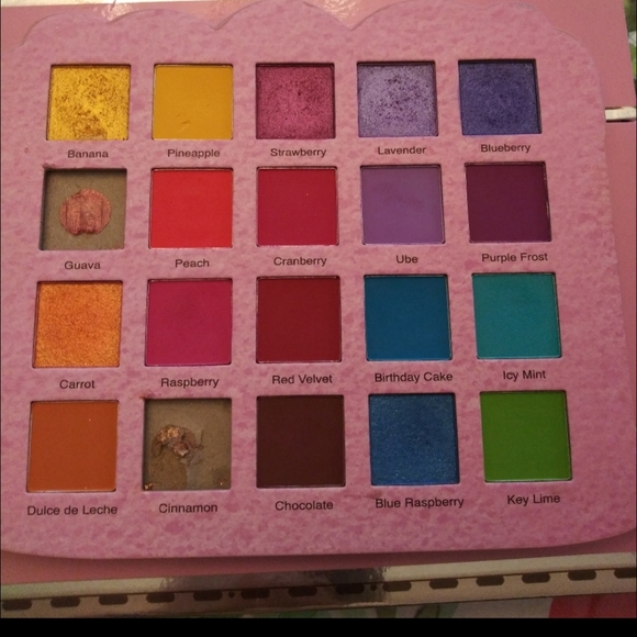 🎂CAKE🎂 *READ FIRST!* - Picture 5 of 8